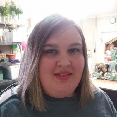 Profile Picture of Taylor Keeton (@Keeton4Taylor) on Twitter