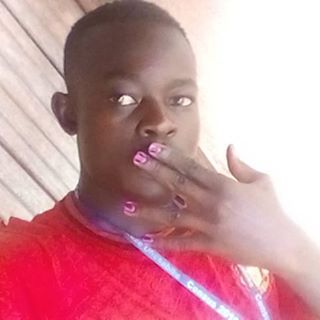 Profile Picture of Steve Wan Bissaka (@steve.wanbissaka) on Facebook