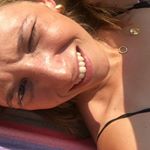 Profile Picture of STEPHANIE SLEAP (@stephsleap) on Instagram