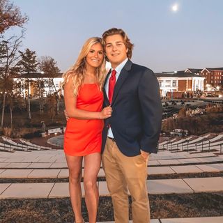 Profile Picture of Julia O'Neill (@julia.oneill.79) on Facebook