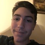 Profile Picture of ♉️Christopher Stabile🇮🇹 (@chris_stabile_) on Instagram