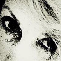 Profile Picture of Ingrid Walsoe-engel (@ingrid-walsoe-engel) on Quora