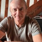 Profile Picture of Eric Goyer (@Eric-Goyer) on Facebook