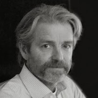 Profile Picture of Sean Byrne (@sean-byrne-21) on Quora