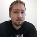 Profile Picture of Tony Fredrick Hunt (@tony.hunt89) on Instagram