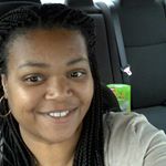 Profile Picture of Cassandra (@c.tatum1017) on Instagram