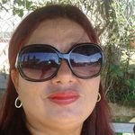 Profile Picture of Iris Cano de Vega (@artesanias_iris) on Instagram