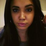 Profile Picture of Lisa Hermiston (@ziemann.katrina_591029) on Instagram
