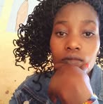 Profile Picture of Daima Atilio (@Daima-Atilio) on Facebook