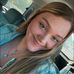 Profile Picture of Hannah Talley (@hannah.talley.520) on Facebook