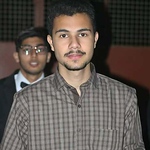 Profile Picture of Freelancer Wali Muhammad (@wm401238) on Flickr