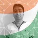 Profile Picture of Uttam Jain (@twinklepolypack) on Instagram