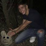 Profile Picture of 𝓣𝓲𝓶 𝓚𝓻𝓪𝓯𝓯𝓮𝓻𝓽 𝓖𝓪𝓻𝓬𝓲́𝓪 (@tim_garcia1551) on Instagram