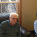 Profile Picture of James Scaglione (@james.scaglione.73) on Facebook