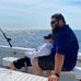 Profile Picture of Jon Linker (@jonathan.linker.3) on Facebook
