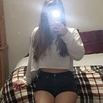 Profile Picture of HannahClapp (@hannahclapp_) on Instagram