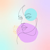 Profile Picture of Andrea Marta Hauth (@andreamartahauth6660) on Youtube