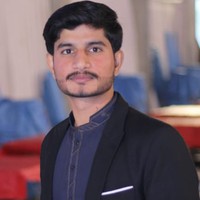 Profile Picture of Ghulam Akbar  (@ghulam-akbar-88) on Quora