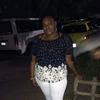 Profile Picture of Antonette Barnes703 (@antonettebarnes70) on Tiktok