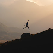 Profile Picture of Justin Kozik (@justinkozik4954) on Youtube