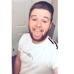Profile Picture of C R A I G  F I T Z G E R A L D (@craigfitz_) on Instagram