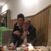 Profile Picture of Harald Klanke (@Harald-Klanke) on Facebook