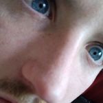 Profile Picture of Joe Eyerman (@jackchesser216) on Instagram