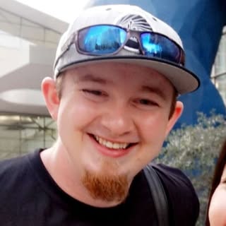 Profile Picture of Nathan Lathrop (@nathan.lathrop) on Instagram