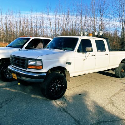 Profile Picture of Joe Stroup (@_joe_stroup_) on Twitter
