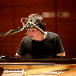 Profile Picture of Péter Rippert (@rippertpeter) on Flickr