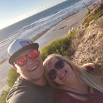 Profile Picture of Zach Howell (@sun_of_a_mitch) on Instagram