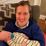 Profile Picture of adrianalbus (@adrianalbus) on Instagram