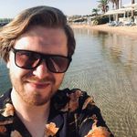 Michael B💋ndejč - Instagram Profile Picture of Michael B💋ndejč (@michael_bondejc) on Instagram