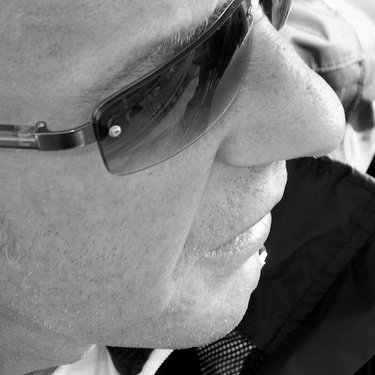 Profile Picture of Michael Cropper (@avin_arant) on Twitter