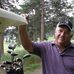 Profile Picture of Jerry Patterson (@jerry.patterson.587) on Facebook