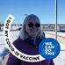 Profile Picture of Melodie Robinson (@melodie.robinson.56) on Facebook