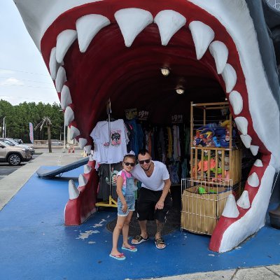 Profile Picture of Andrew Kotas Soccer Picks (@kotas_andrew) on Twitter