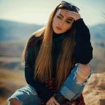 Profile Picture of parisa__alizadeh__ (@parisa__alizadeh__) on Instagram