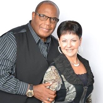 Profile Picture of Alvin &Joy Slaughter (@MJSlaughterinAL) on Twitter
