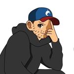 Profile Picture of Joshua Doran Auli (@joshuaauli) on Instagram