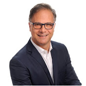 Profile Picture of Living In Halton Hills - Randy Molnar (@LivinginHaltonHills_Realestate) on Youtube