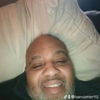 Profile Picture of Barry Jetter (@jetterbarry) on Instagram