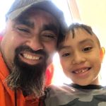 Profile Picture of Adam Saenz (@beaner79104) on Instagram