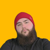 Profile Picture of Massimo. (@Massimo.STORYTIME) on Youtube