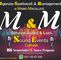 Profile Picture of Mario Macaluso (@mario.macaluso.560) on Facebook