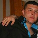 Profile Picture of Gregory Alexandre (@alexandre_gregory) on Instagram