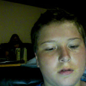Profile Picture of Jake Lindauer (@jakelindauer1167) on Youtube