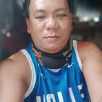 Profile Picture of Ruben Amper Linihan (@ruben.amper.linihan) on Facebook