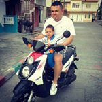 Rene Junco Fragozo - Instagram Profile Picture of Rene Junco Fragozo (@renejunco) on Instagram