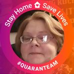 Profile Picture of Kathryn Googins (@kathryn.googins.9) on Facebook